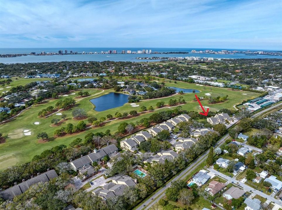 En Venta: $599,000 (3 camas, 2 baños, 2013 Pies cuadrados)