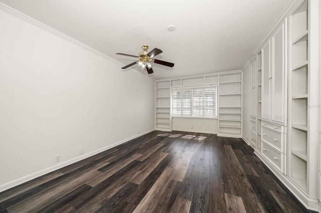 En Venta: $599,000 (3 camas, 2 baños, 2013 Pies cuadrados)