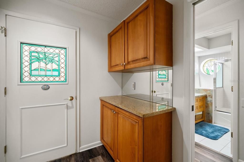 En Venta: $599,000 (3 camas, 2 baños, 2013 Pies cuadrados)