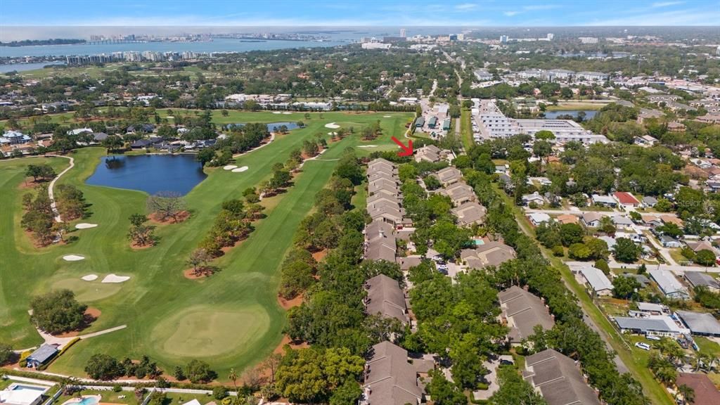 En Venta: $599,000 (3 camas, 2 baños, 2013 Pies cuadrados)