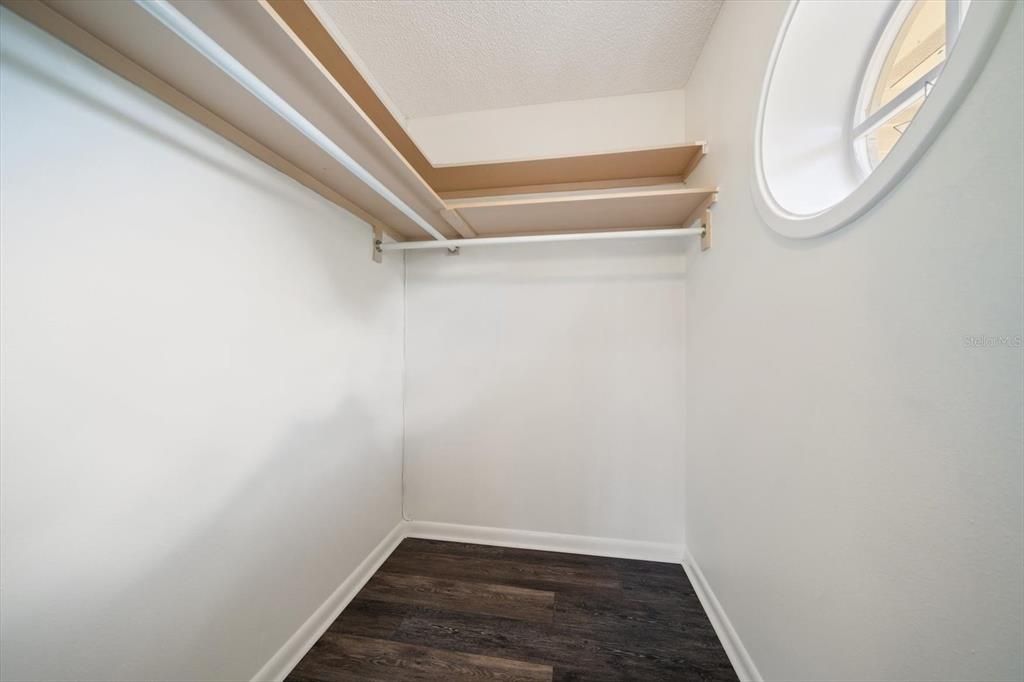 En Venta: $599,000 (3 camas, 2 baños, 2013 Pies cuadrados)