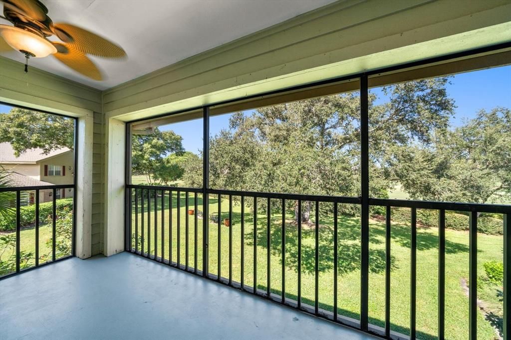 En Venta: $599,000 (3 camas, 2 baños, 2013 Pies cuadrados)