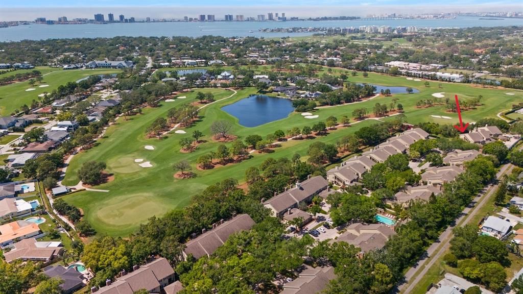 En Venta: $599,000 (3 camas, 2 baños, 2013 Pies cuadrados)