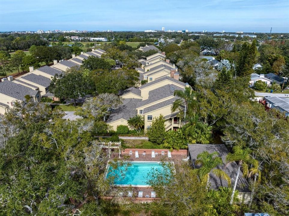 En Venta: $599,000 (3 camas, 2 baños, 2013 Pies cuadrados)