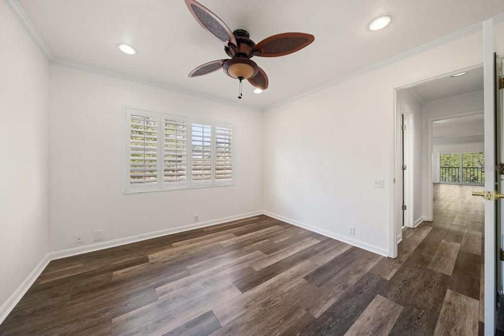 En Venta: $599,000 (3 camas, 2 baños, 2013 Pies cuadrados)