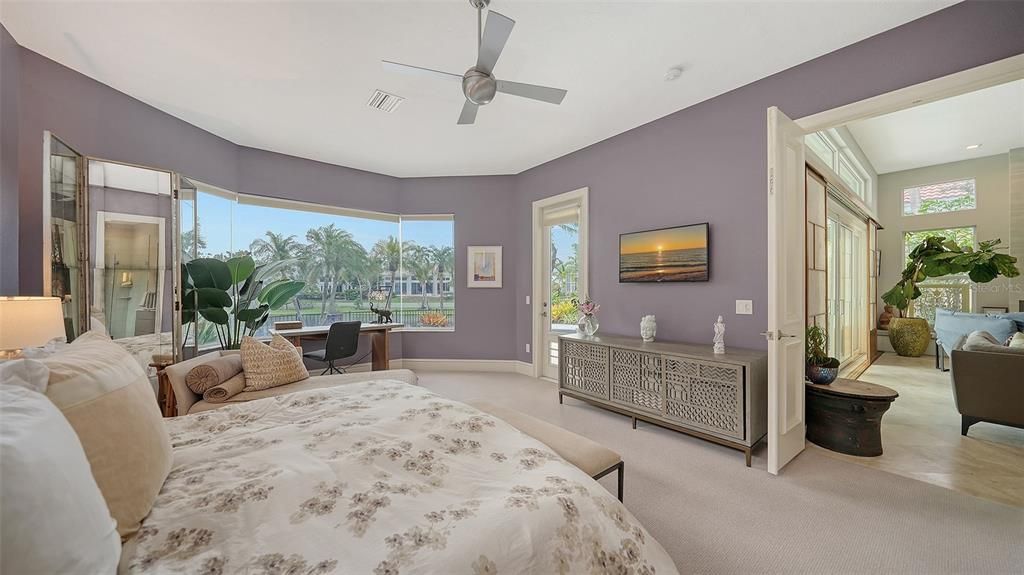 Под контрактом: $1,900,000 (3 спален, 2 ванн, 2232 Квадратных фут)