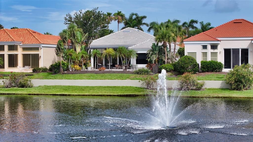 Под контрактом: $1,900,000 (3 спален, 2 ванн, 2232 Квадратных фут)