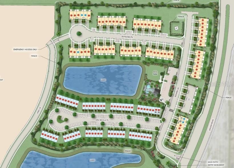 Под контрактом: $299,000 (3 спален, 2 ванн, 1373 Квадратных фут)