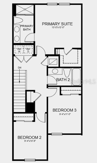 Под контрактом: $299,000 (3 спален, 2 ванн, 1373 Квадратных фут)