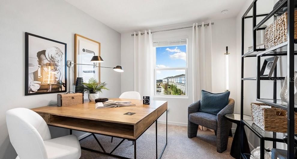 Под контрактом: $299,000 (3 спален, 2 ванн, 1373 Квадратных фут)