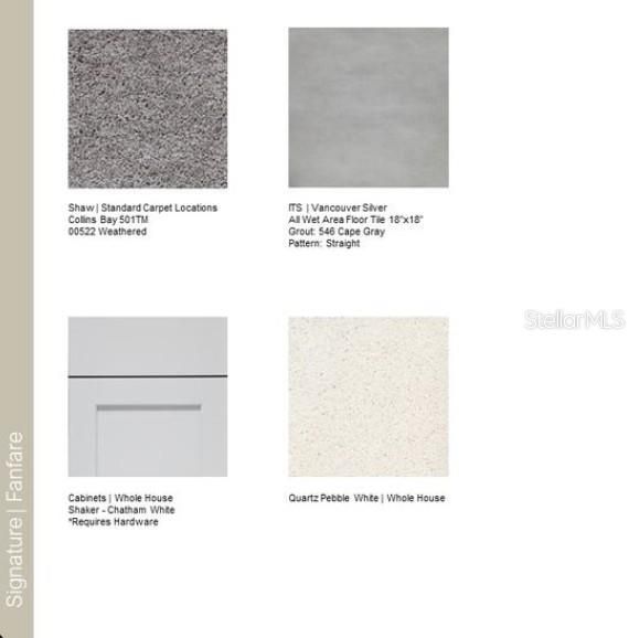 Под контрактом: $299,000 (3 спален, 2 ванн, 1373 Квадратных фут)