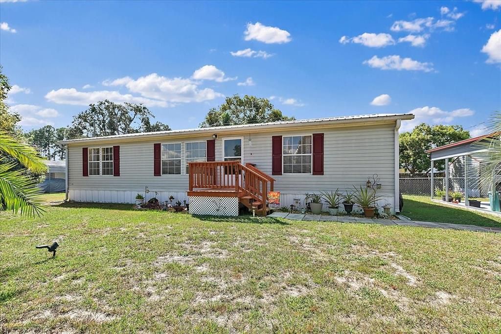 Active With Contract: $170,000 (3 beds, 2 baths, 1269 Square Feet)