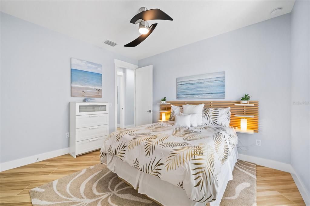 待售: $1,585,000 (3 贝兹, 3 浴室, 2426 平方英尺)