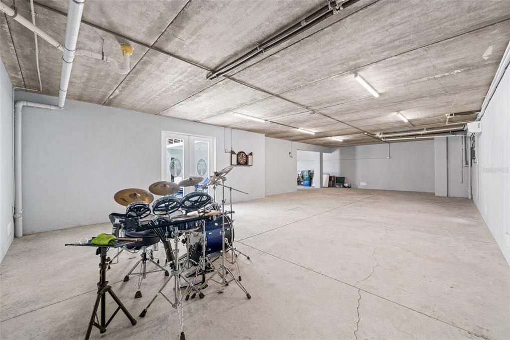 待售: $1,585,000 (3 贝兹, 3 浴室, 2426 平方英尺)