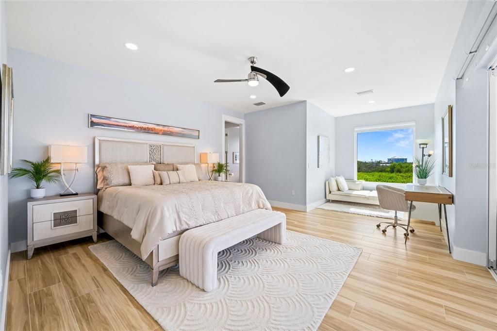 待售: $1,585,000 (3 贝兹, 3 浴室, 2426 平方英尺)