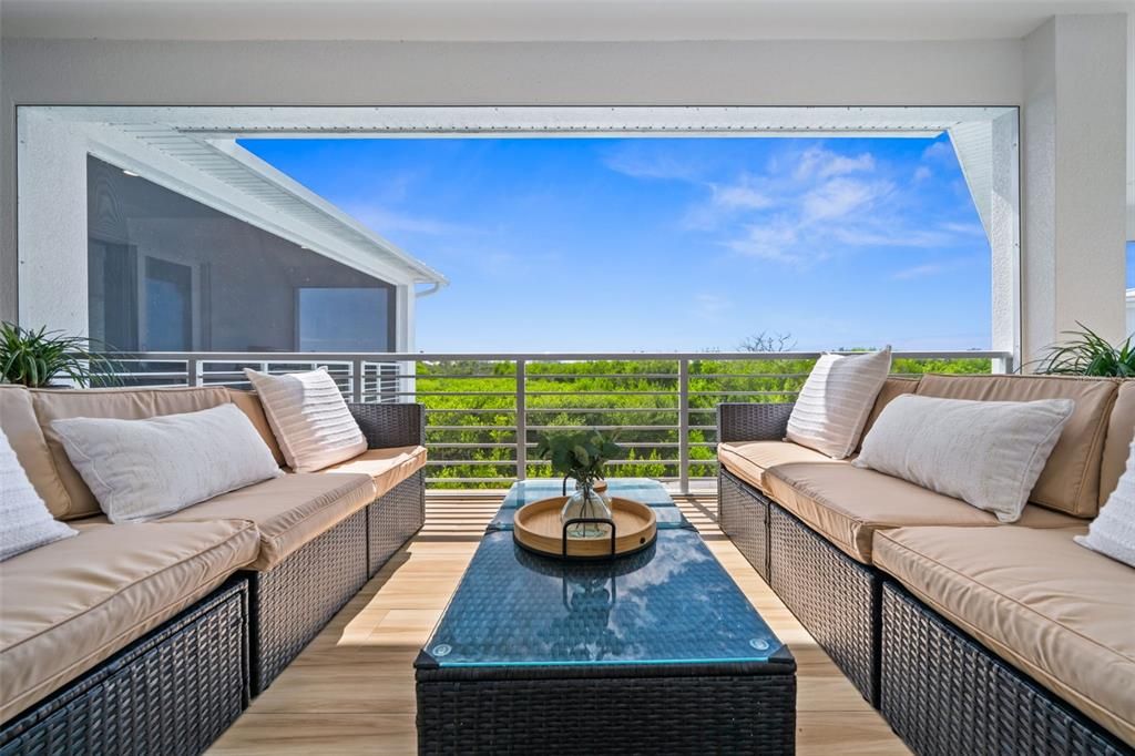 待售: $1,585,000 (3 贝兹, 3 浴室, 2426 平方英尺)