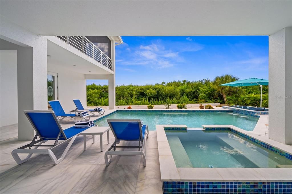 待售: $1,585,000 (3 贝兹, 3 浴室, 2426 平方英尺)