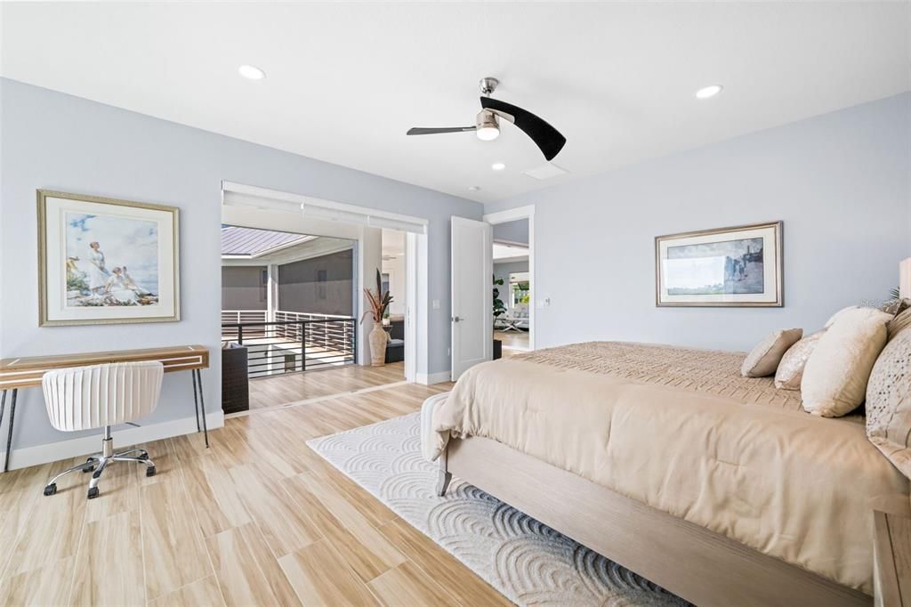 待售: $1,585,000 (3 贝兹, 3 浴室, 2426 平方英尺)