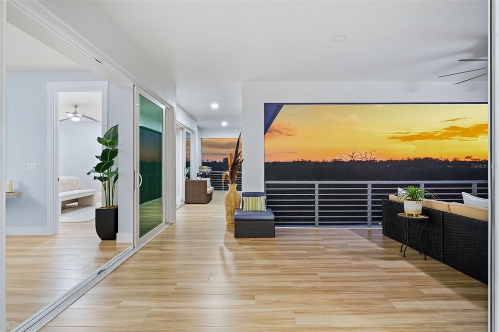 待售: $1,585,000 (3 贝兹, 3 浴室, 2426 平方英尺)