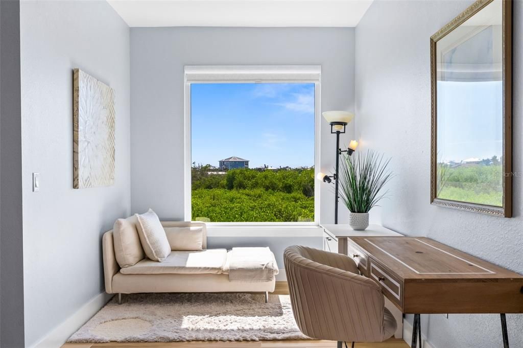 待售: $1,585,000 (3 贝兹, 3 浴室, 2426 平方英尺)