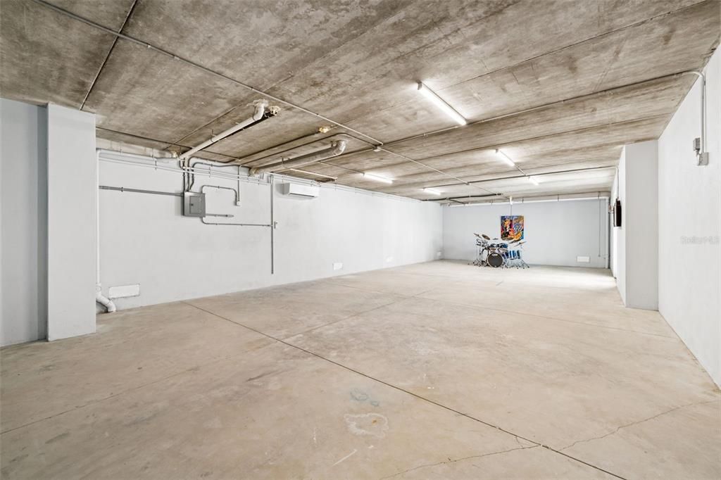 待售: $1,585,000 (3 贝兹, 3 浴室, 2426 平方英尺)