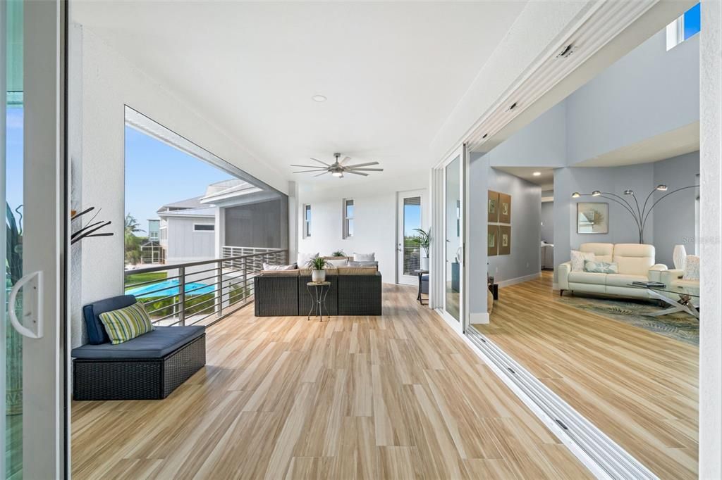 待售: $1,585,000 (3 贝兹, 3 浴室, 2426 平方英尺)