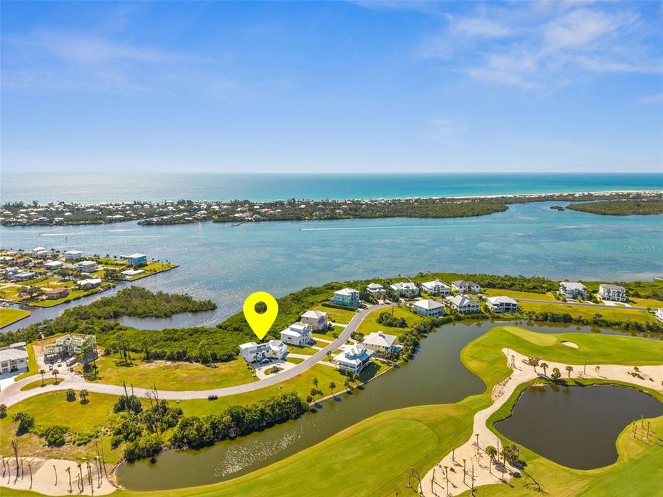 待售: $1,585,000 (3 贝兹, 3 浴室, 2426 平方英尺)