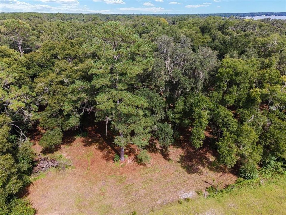 For Sale: $99,900 (2.05 acres)