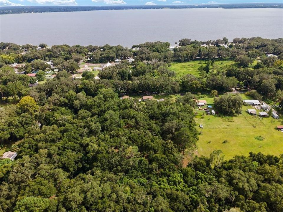 For Sale: $99,900 (2.05 acres)