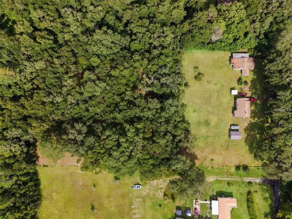 For Sale: $99,900 (2.05 acres)