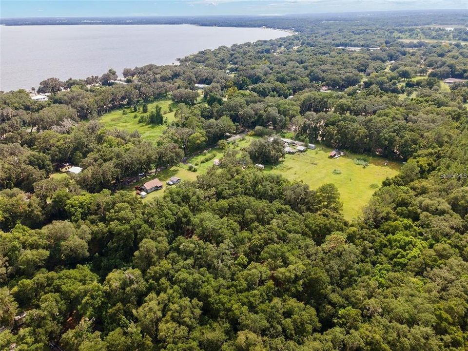 For Sale: $99,900 (2.05 acres)