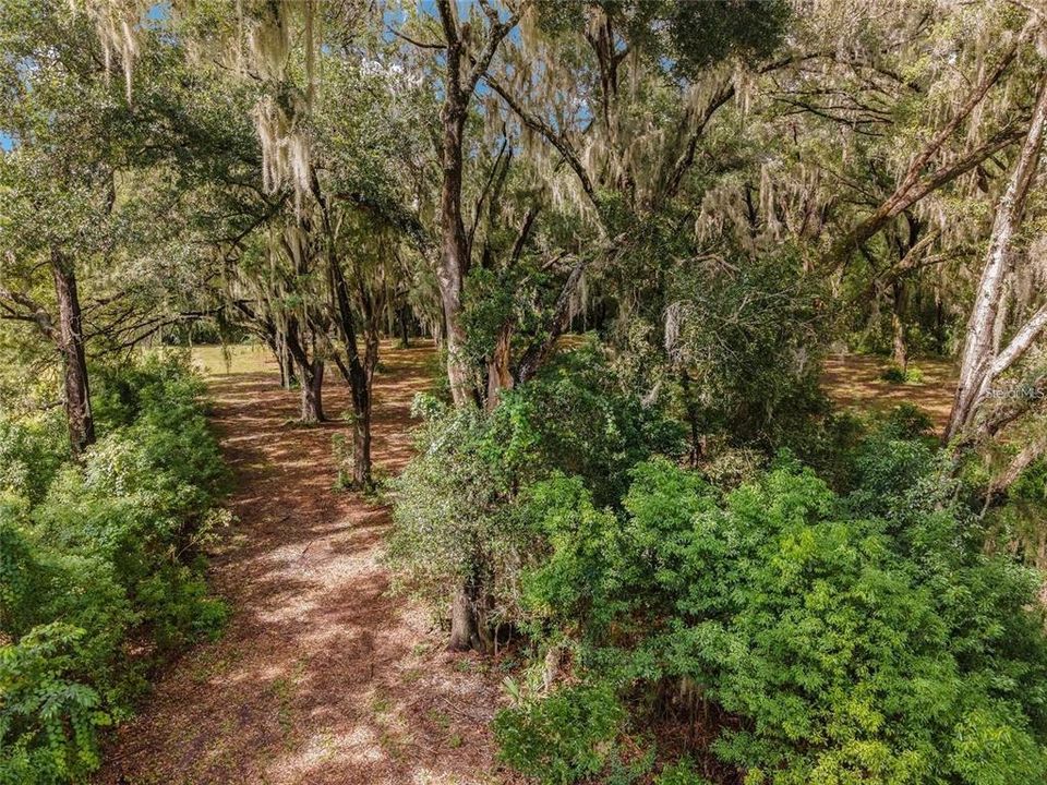For Sale: $99,900 (2.05 acres)