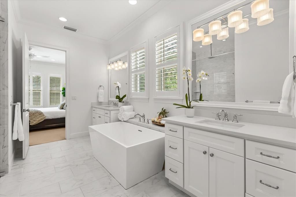 Под контрактом: $1,995,000 (4 спален, 3 ванн, 3153 Квадратных фут)