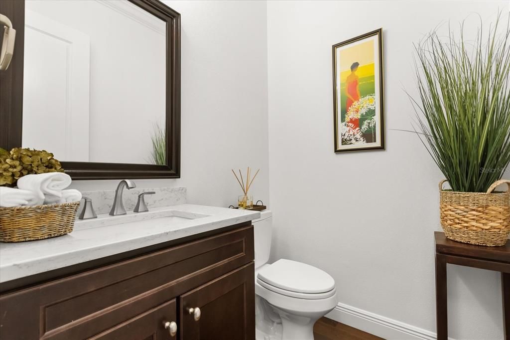 Под контрактом: $1,995,000 (4 спален, 3 ванн, 3153 Квадратных фут)