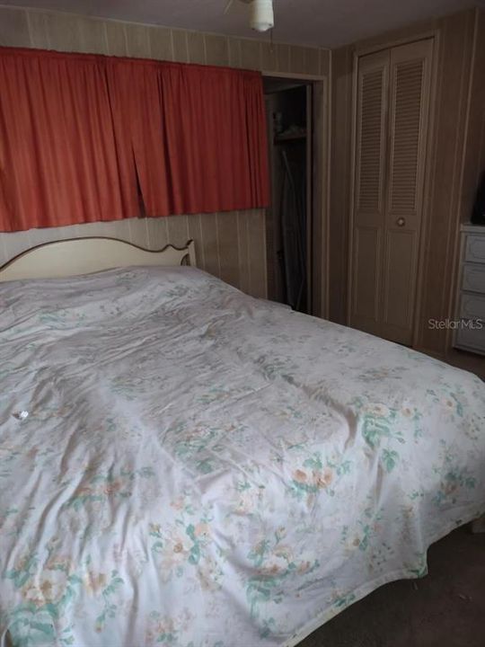 待售: $87,000 (2 贝兹, 1 浴室, 674 平方英尺)