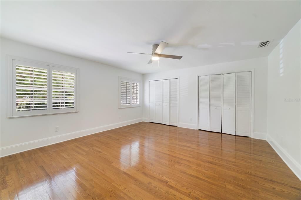 For Rent: $9,000 (4 beds, 3 baths, 3341 Square Feet)