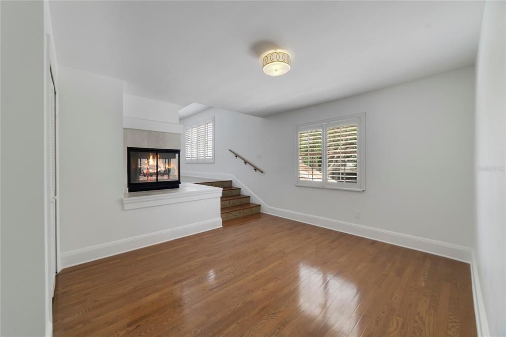 For Rent: $9,000 (4 beds, 3 baths, 3341 Square Feet)