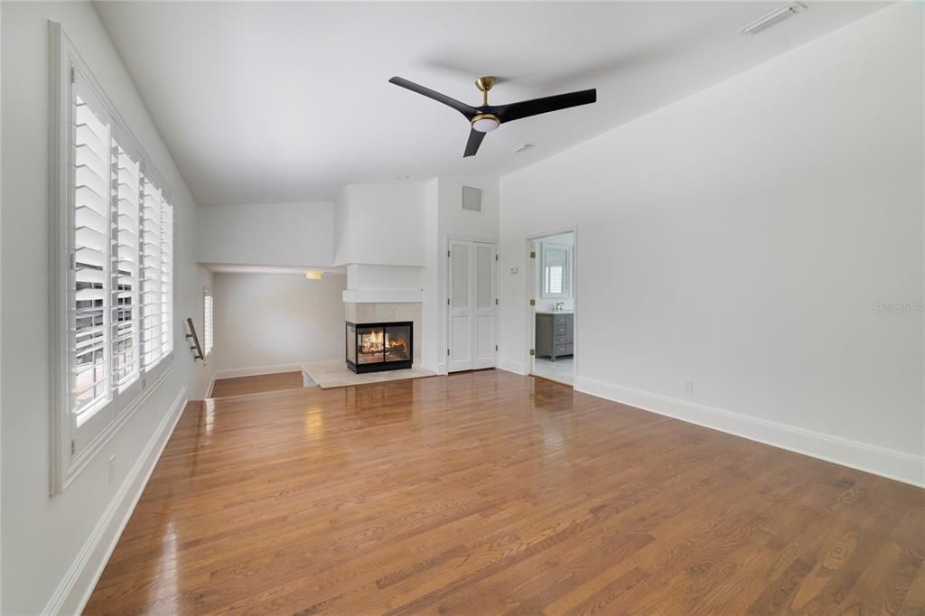 For Rent: $9,000 (4 beds, 3 baths, 3341 Square Feet)