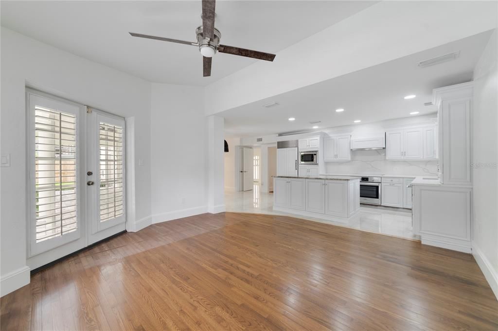 For Rent: $9,000 (4 beds, 3 baths, 3341 Square Feet)