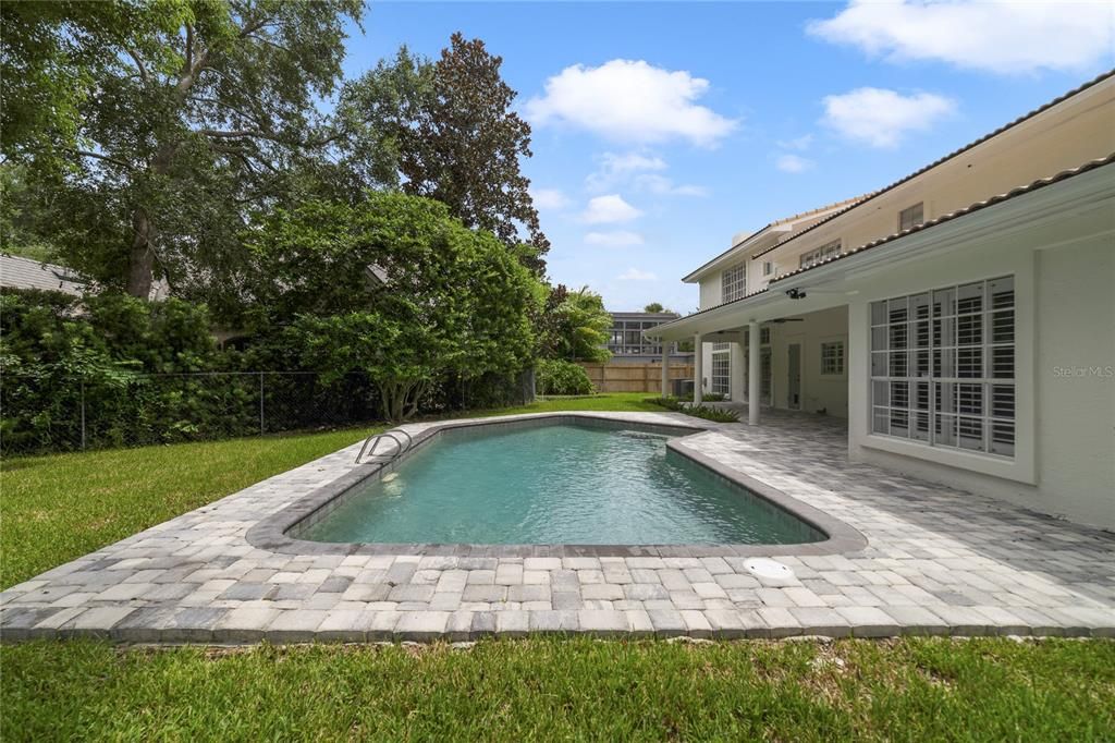 For Rent: $9,000 (4 beds, 3 baths, 3341 Square Feet)