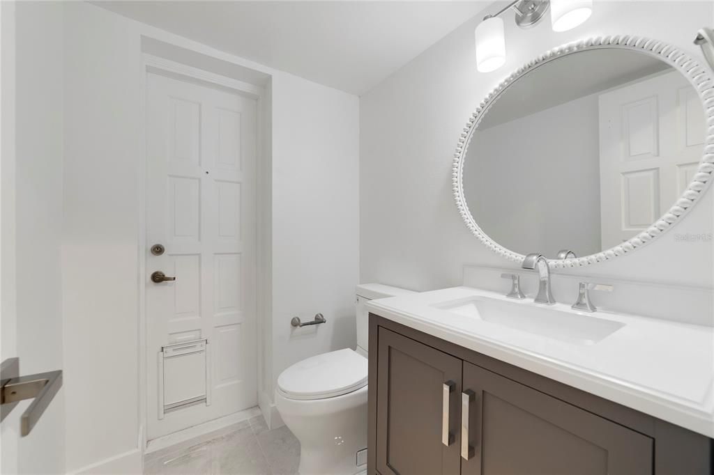 For Rent: $9,000 (4 beds, 3 baths, 3341 Square Feet)