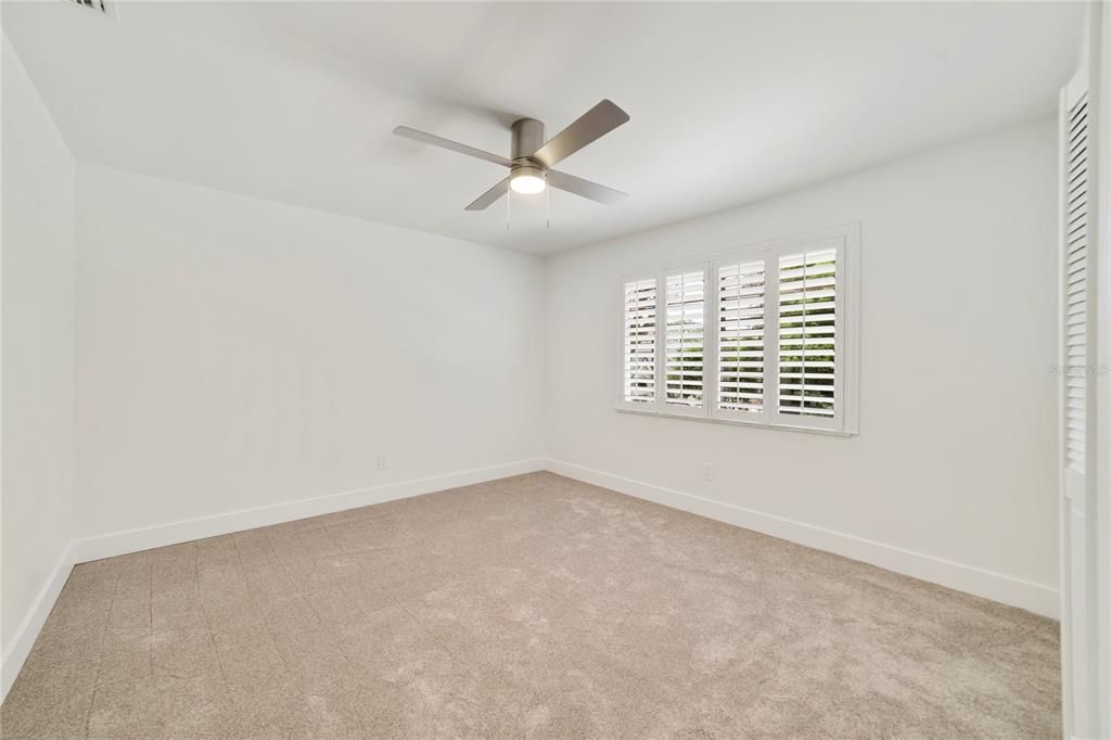 For Rent: $9,000 (4 beds, 3 baths, 3341 Square Feet)