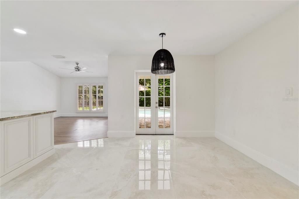 For Rent: $9,000 (4 beds, 3 baths, 3341 Square Feet)