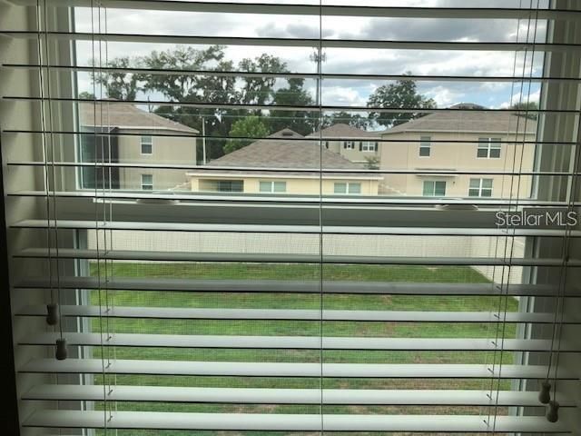 Active With Contract: $379,500 (4 beds, 2 baths, 2432 Square Feet)