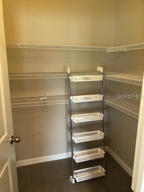 Active With Contract: $379,500 (4 beds, 2 baths, 2432 Square Feet)