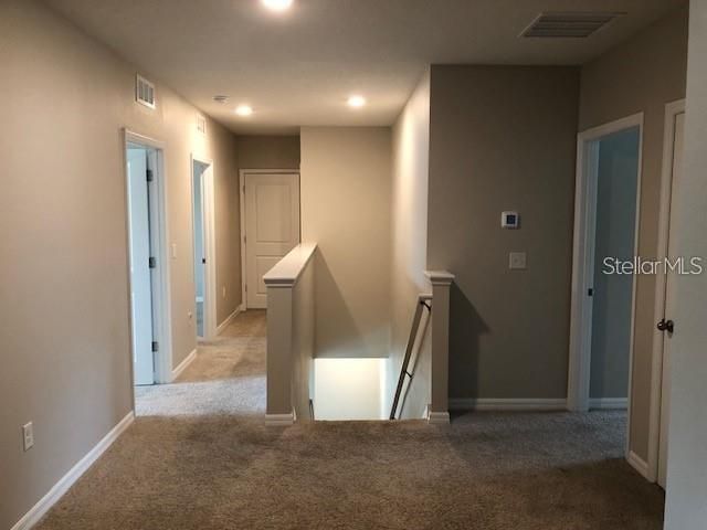 Active With Contract: $379,500 (4 beds, 2 baths, 2432 Square Feet)