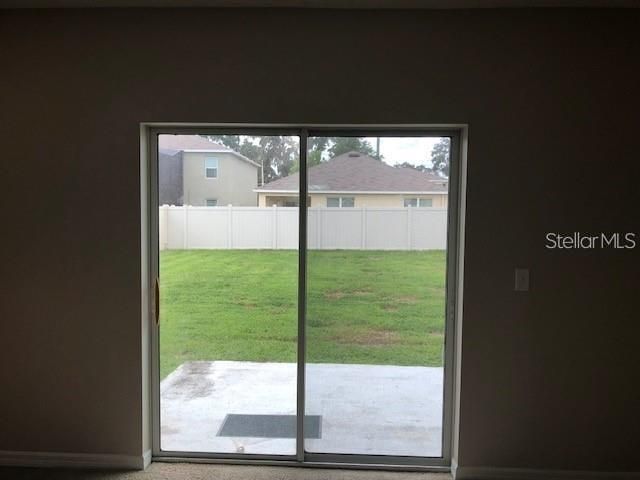 Active With Contract: $379,500 (4 beds, 2 baths, 2432 Square Feet)