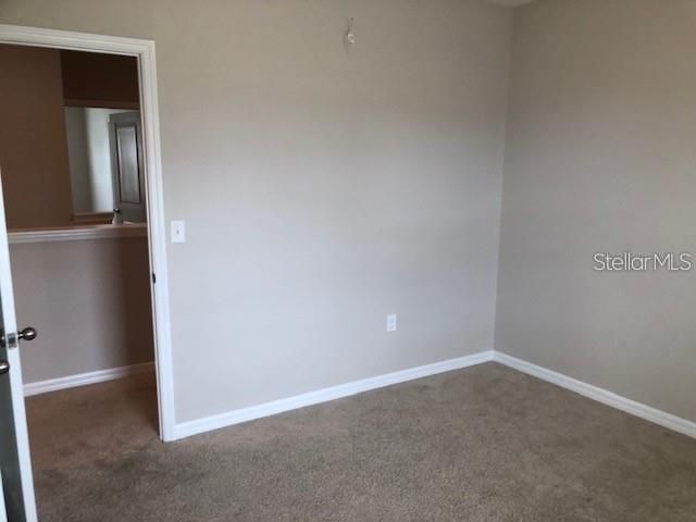 Active With Contract: $379,500 (4 beds, 2 baths, 2432 Square Feet)