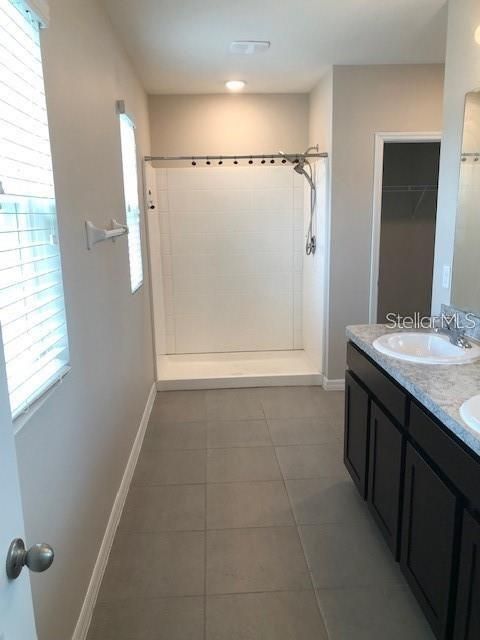 Active With Contract: $379,500 (4 beds, 2 baths, 2432 Square Feet)