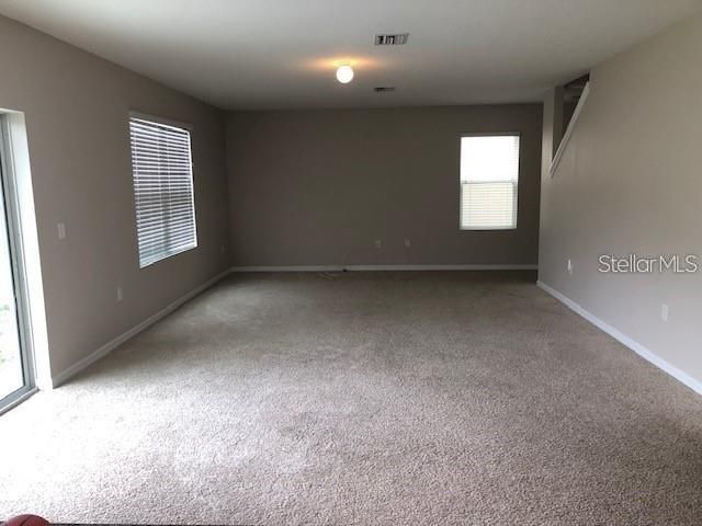 Active With Contract: $379,500 (4 beds, 2 baths, 2432 Square Feet)